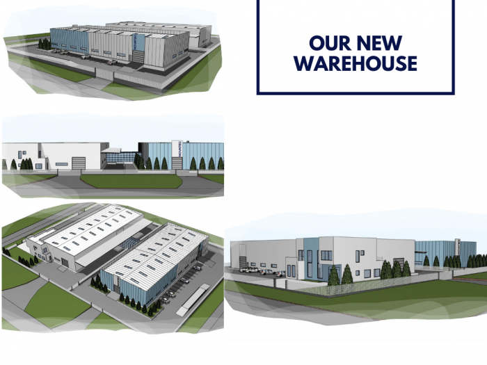 new-warehouse